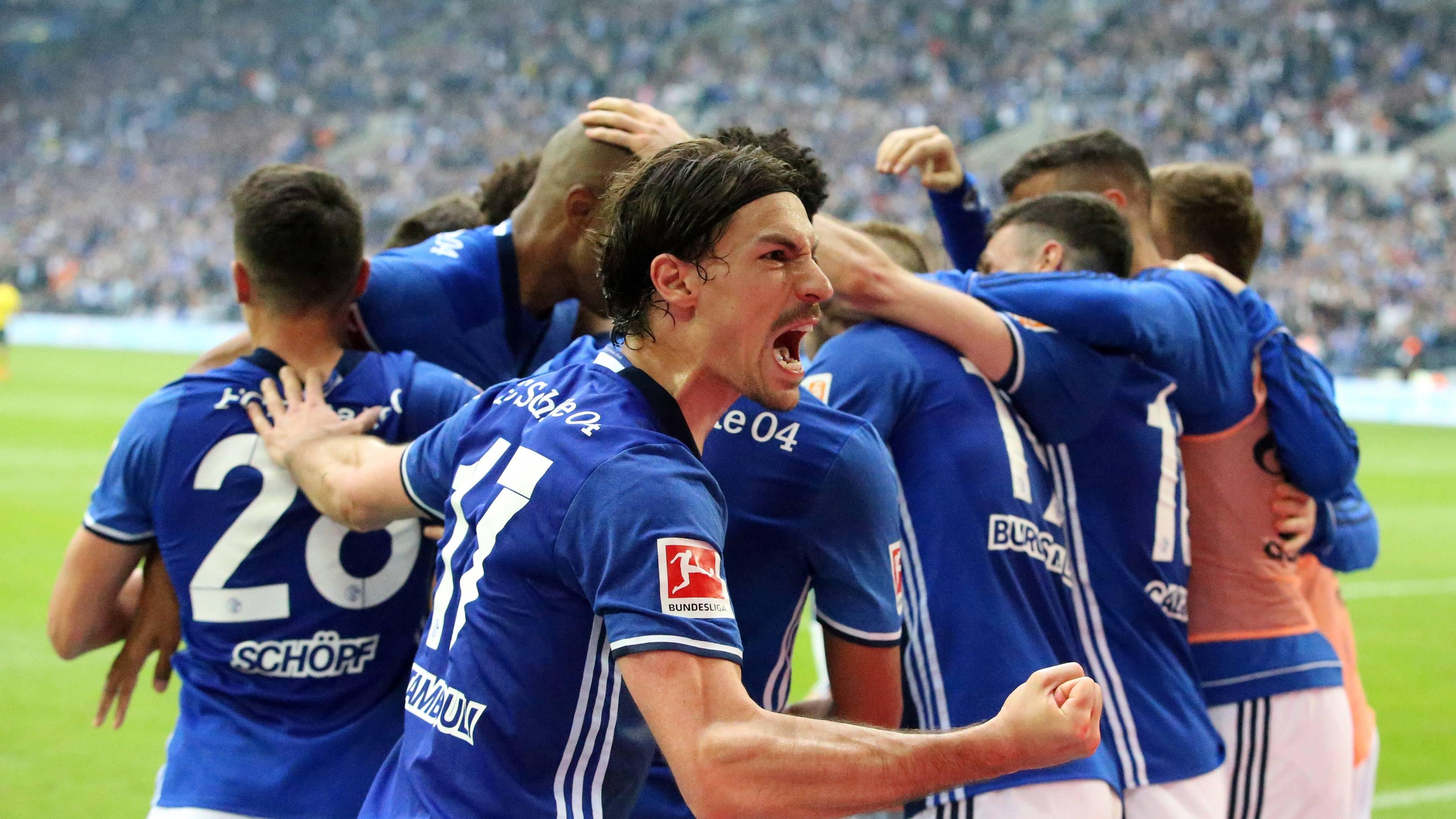 12/19竞彩二串推荐：柏林赫塔主场取胜，国际米兰赢球晋级决赛