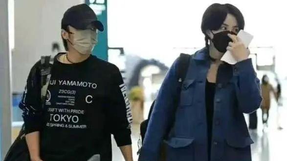 谢霆锋演唱会门票17万？谁在为情怀买单？