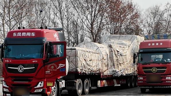 交通部8小时驾驶新规：是安全福音还是“纸上谈兵”大家怎么看？