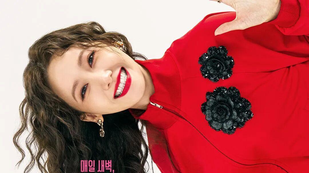 当“恶魔”住进隔壁：《恶魔搬进来了》，一部照见我们内心野兽的爆笑启示录