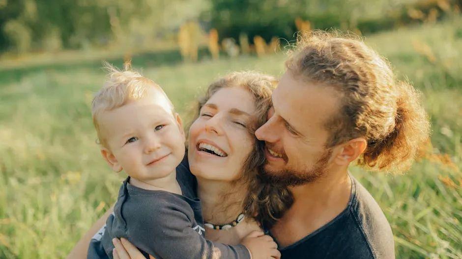 孩子喜欢顶嘴？高情商家长这样“接招”！