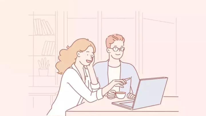 向同事提出建议，如何实现有效且不得罪同事？