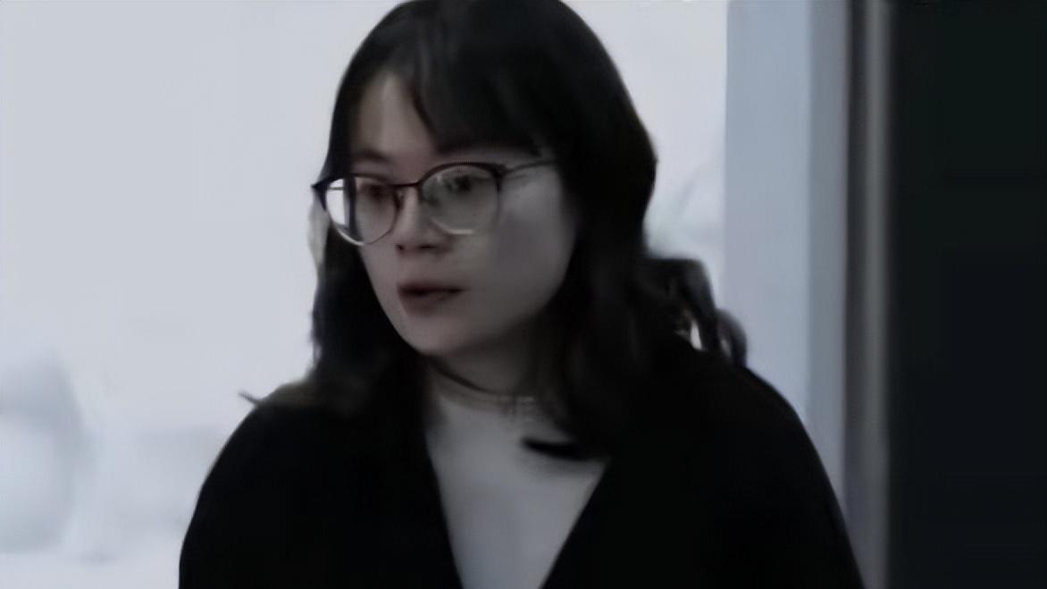 痛惜！上海31岁女教师去世，教毕业班忽略了身体，胃癌晚期无力回天