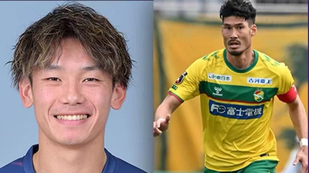 韩K：安阳FCVS浦项制铁 济州联VS全北现代