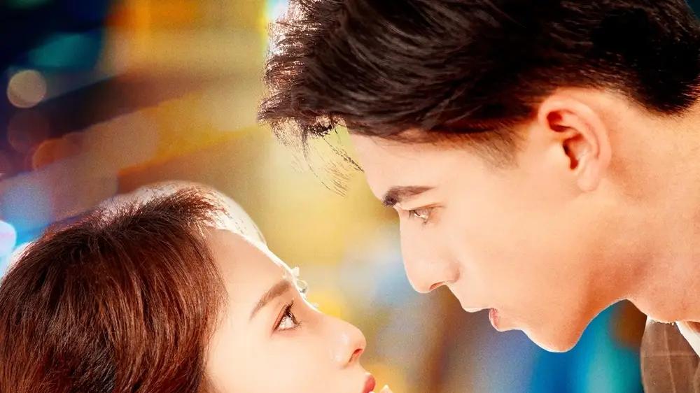 短剧《系统让我虐男主，结果他自我攻略了》系统让我虐男主结果他自我攻略了