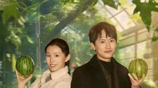 《卖瓜风波后，他在农村翻了身》短剧免费在线观看：全100 集《卖瓜风波后，他在农村翻了身》：从瓜田困