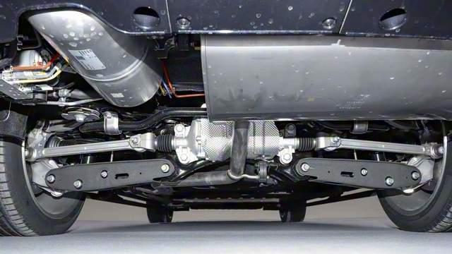 智己背水一战，新车预售30分钟小订8千台，硬刚理想L9有戏吗