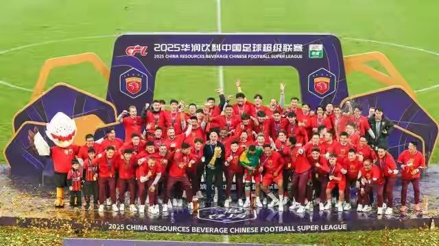 国安亚冠出局，沪媒为国安发声，称泰山队才是罪魁祸首，不应该指责国安，实则是为上海双雄推卸责任