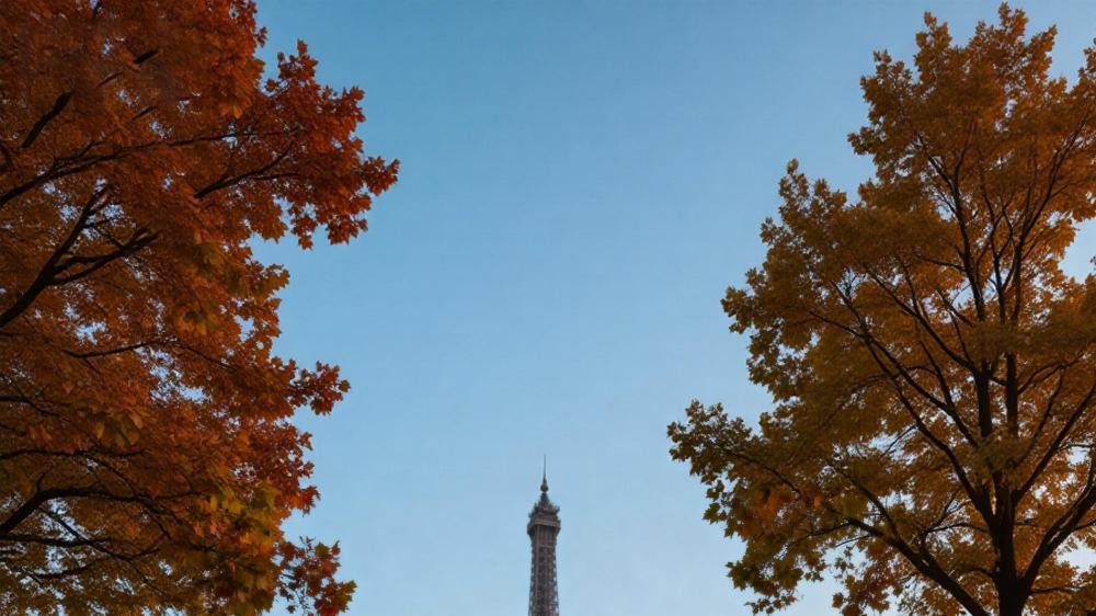 史策助阵上市一周年直播，领克Z20如何圈粉年轻家庭用户