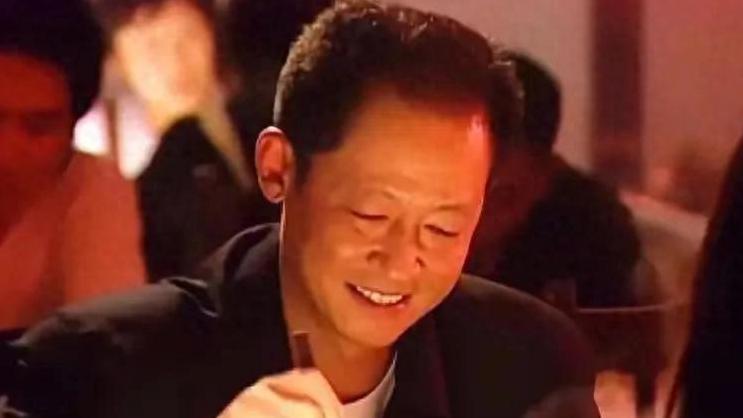 我们命中注定能赚多少？《天道》中的观察