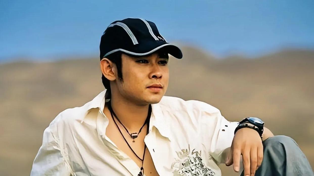 从可可西里到法庭对决：刀郎与降央卓玛的二十年纠葛