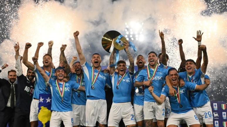 12月22日11场足球分析！非洲杯+亚冠精英+五大联赛超级夜！沙迦激战利雅新月，埃及，波尔图，本菲卡