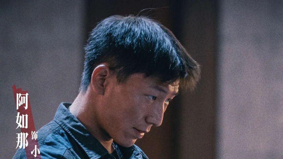 阿如那妻子正面照曝光，颜值状态不输林志玲，两人已于去年生子