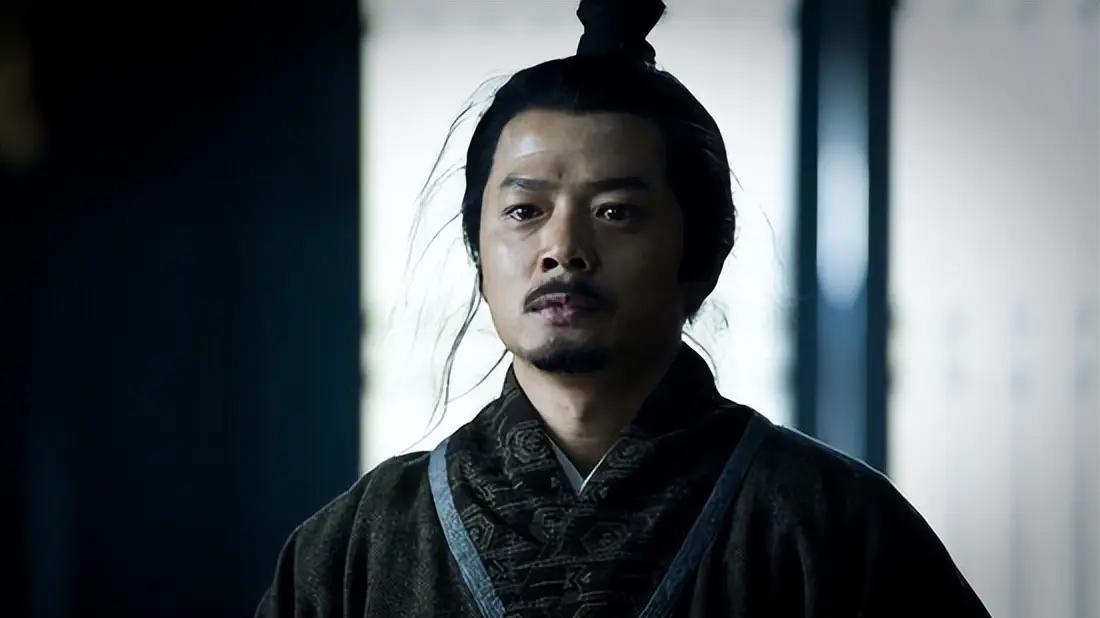 刘邦大封开国功臣，张良排名62，韩信第21，为何萧何位列第1？