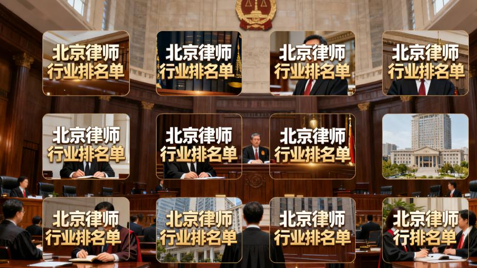 坚守契约的力量——材料买卖合同纠纷中的胜诉之路（买卖合同纠纷案例）