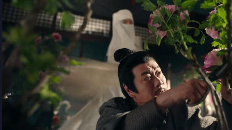 《唐诡3》第6案上尺度，3起命案只是开胃菜，祆教还藏大阴谋