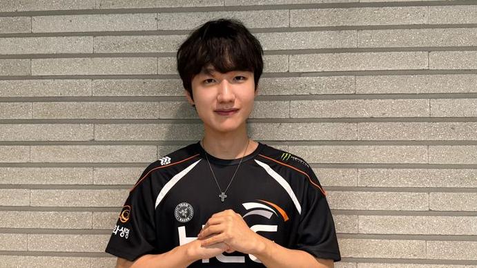 职业生涯太多遗憾，花生竭尽全力追逐冠军