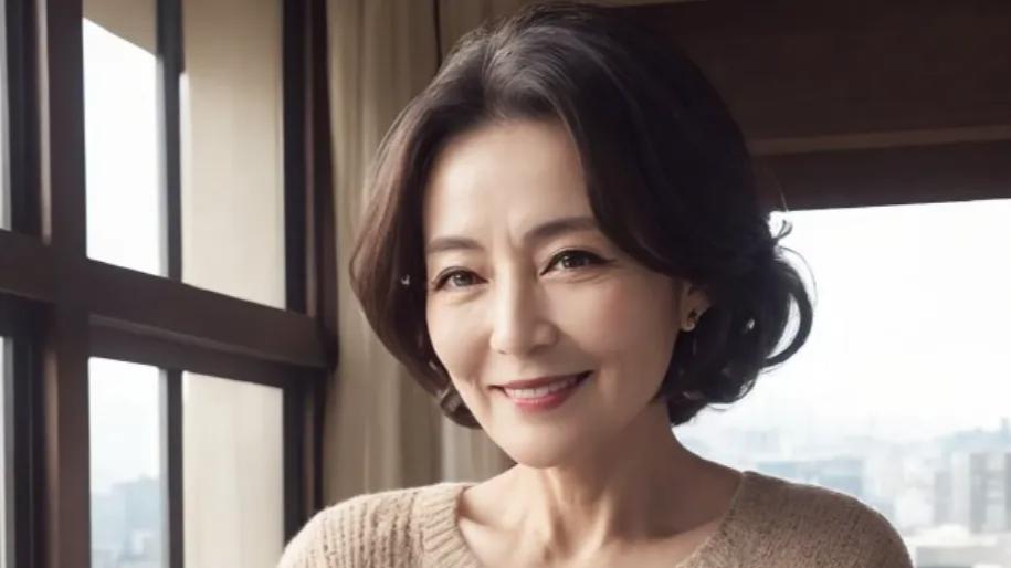 知道自己已经癌症晚期后，我转身与儿子断了联系