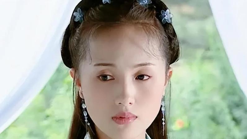 抗癌5年带病完成四部经典，朱媛媛为演戏付出太多令人动容