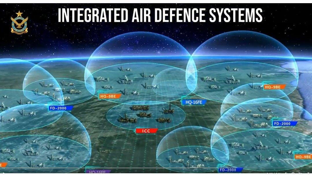 南亚长空惊雷！中国战机实战首秀打崩西方神话？48小时沉默暴露欧美致命软肋