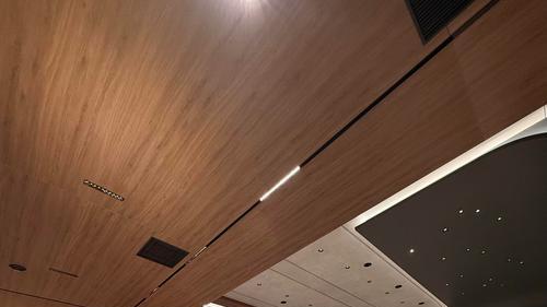 昆明装修全包找哪家？