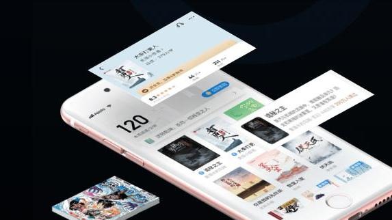AI小说的特征，你都了解吗