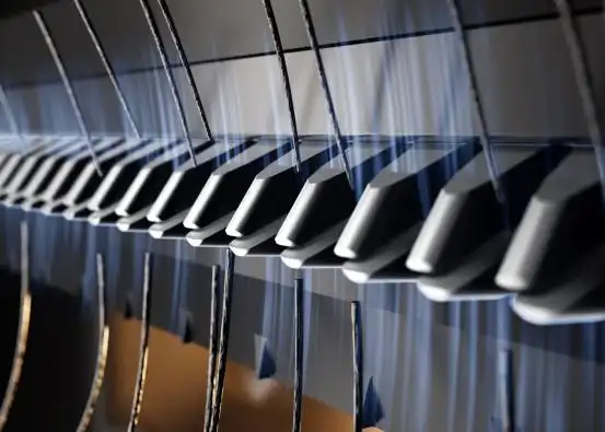 从被动防缠到主动切割 追觅灵鲨技术重塑吸尘器行业毛发处理标准