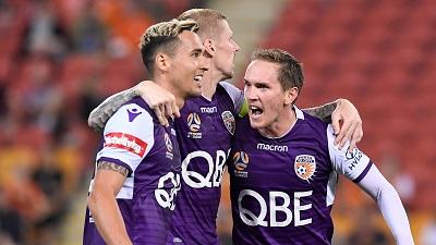 【七哥足球|赛事前瞻】11月28日周日【15场足球赛事心水推荐】