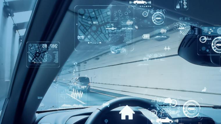 奥迪放弃停售燃油车计划，和奔驰一起背刺了宝马？