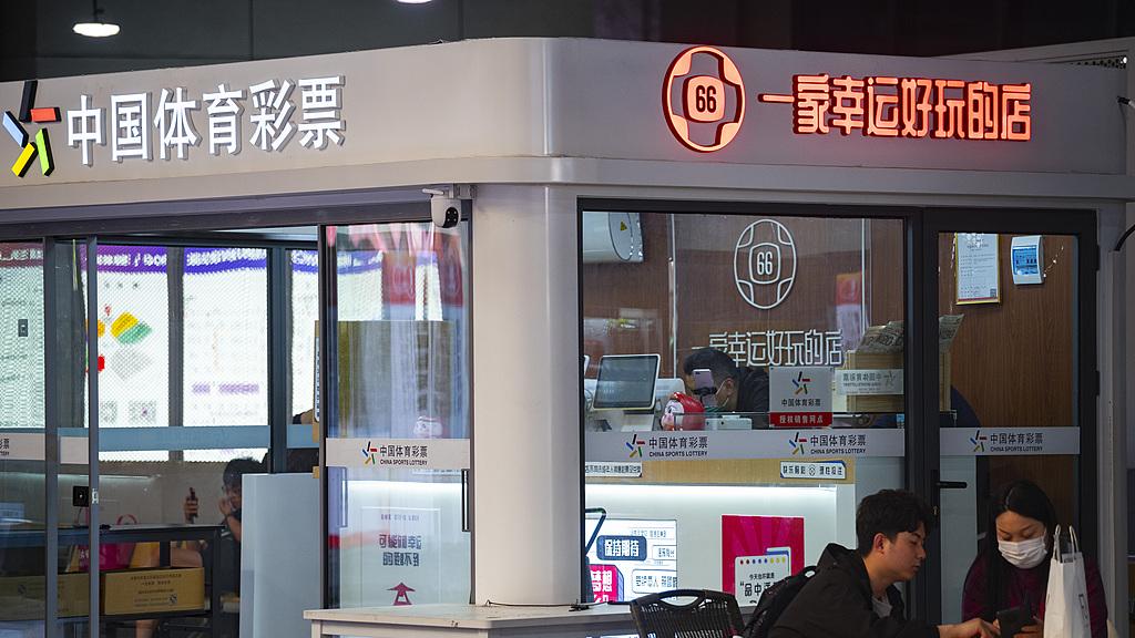 9月30竞彩推荐+竞彩进阶之道：理性分析如何带你实现稳定收益