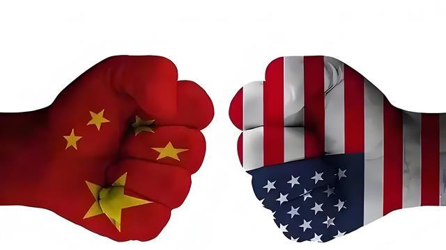 美国少有的明白人，中国崩溃论不存在，中国比美国更有战略定力