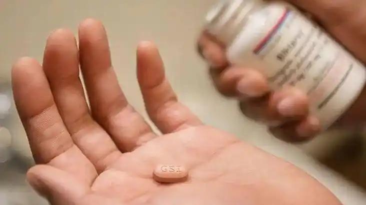 2026医保谈判丨必妥维又降价了！新增加一款复方单片