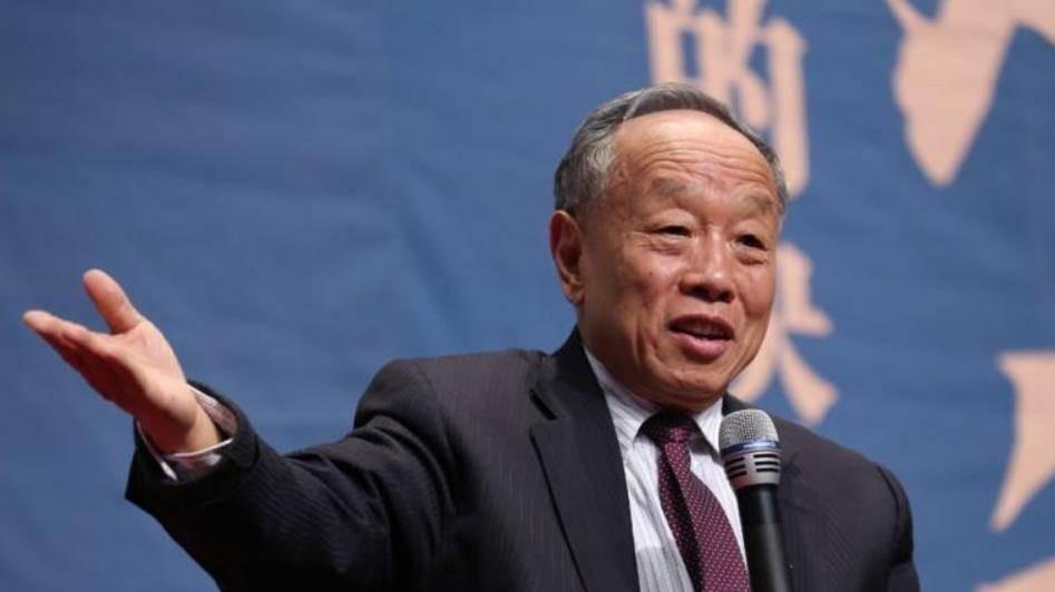 李肇星巧妙反击美国领导人谬论



外交官李肇星的霸气回怼，你听过吗？一位美国领