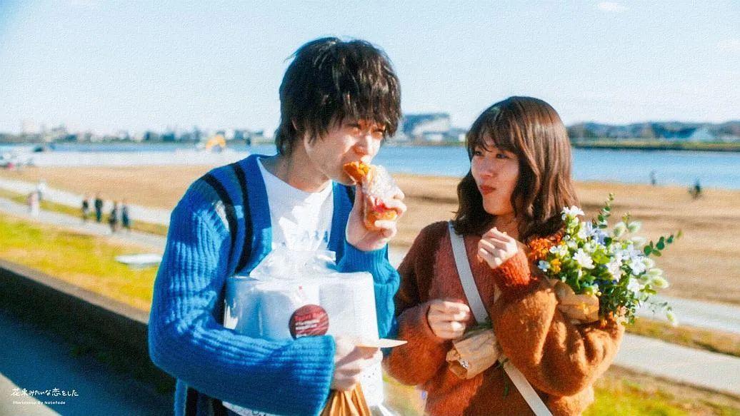 男人给不了你这1样东西，关系该断就断，没必要可惜