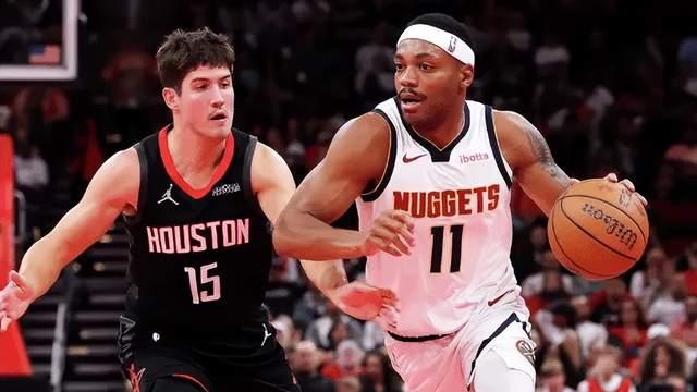 请假2场！杜兰特缺席太阳勇士，谢泼德有望首发，乌度卡不要固执