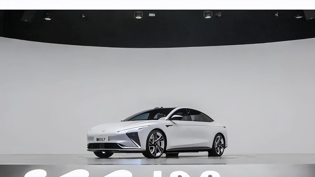 上汽王者归来？连续两个月，销量反超比亚迪！