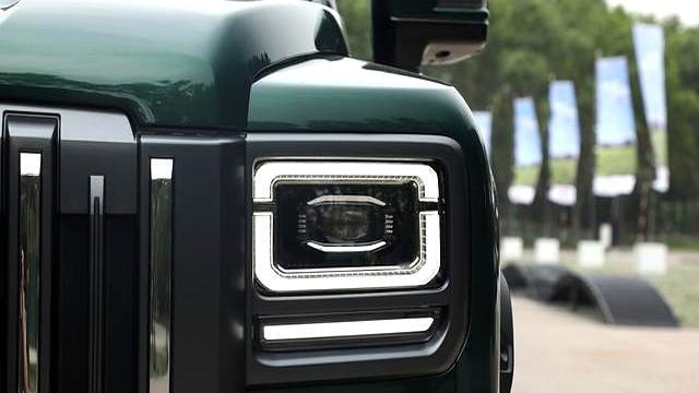 汽车市场新趋势哈弗推出燃油版满足多样需求