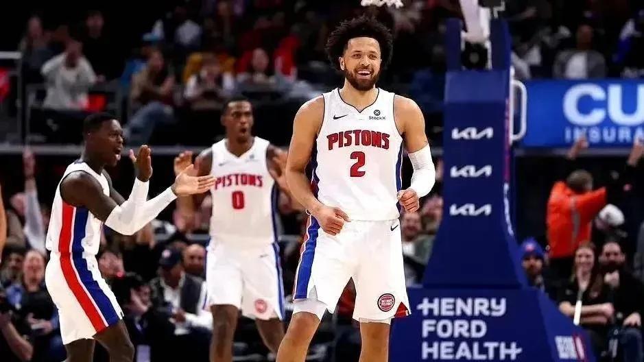 拿下29分，全队最高！肉眼可见的超巨潜质，这支球队成为大黑马了