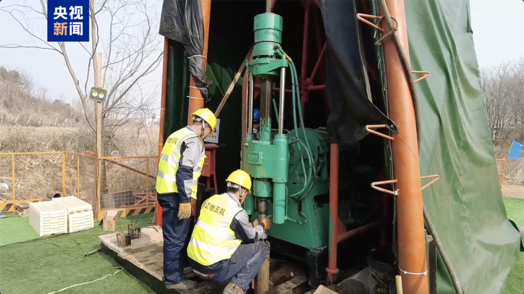 “挖到宝”了！60000多亿！我国探明首个千吨级金矿