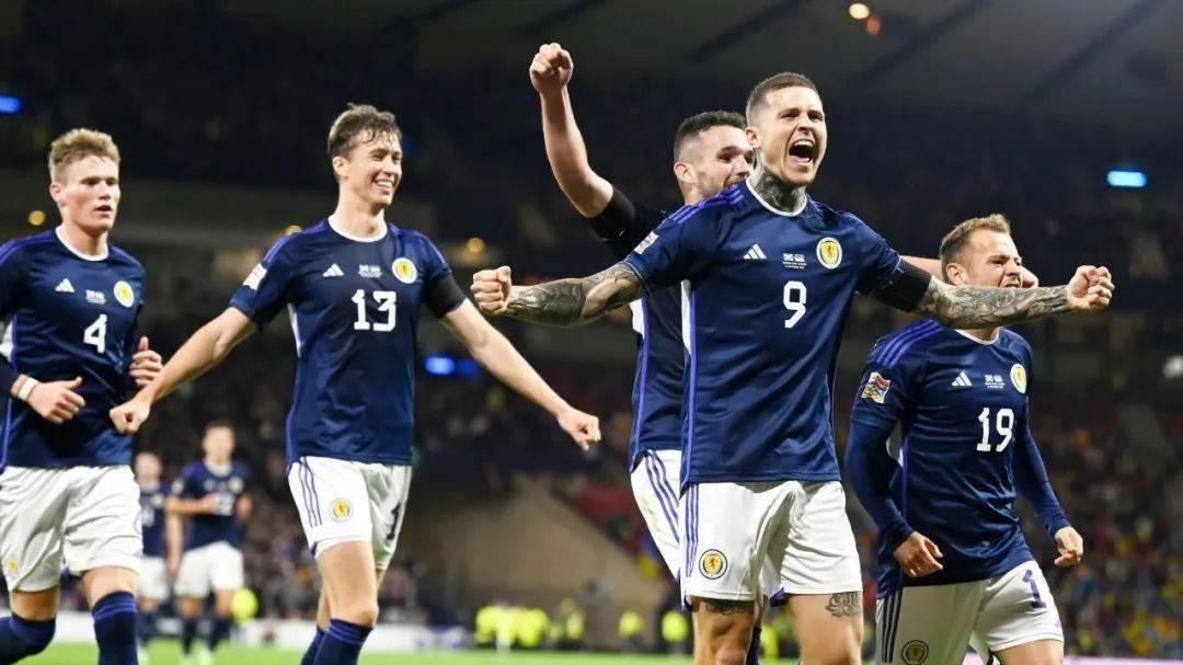 11月15日周六【今日足球推荐】9场足球赛事前瞻扫盘方向参考