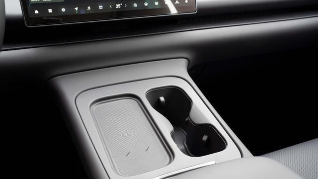 20万预算购车推荐，零跑C16性价比分析，家庭用车新选择