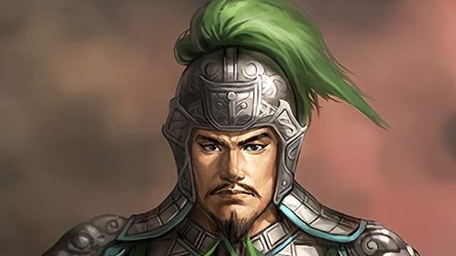 曹魏后期镇守一方的三位大将，被称为曹魏三征，你都知道吗？