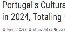 20万欧撬动欧盟护照，还有人不知道吗？