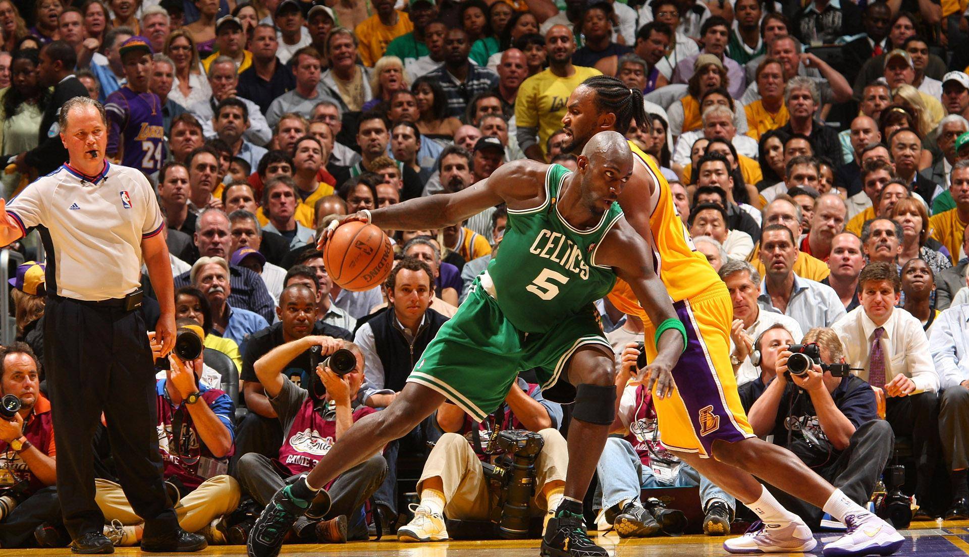 11月15日，精选推荐-美职篮-孟菲斯灰熊vs克利夫兰骑士，11场篮球赛事解读分析！