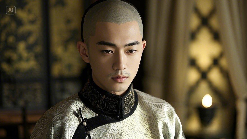 吴三桂从云南起兵时兵强马壮，极盛时期的他是否有机会推翻清朝？