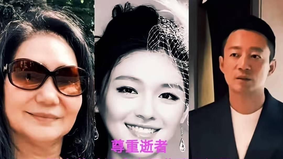 大S离世疑云，S家七大疑问引爆舆论，真相如何