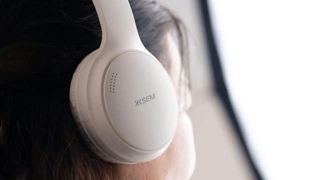 双十一生活升级计划：多款好物帮你找回理想节奏