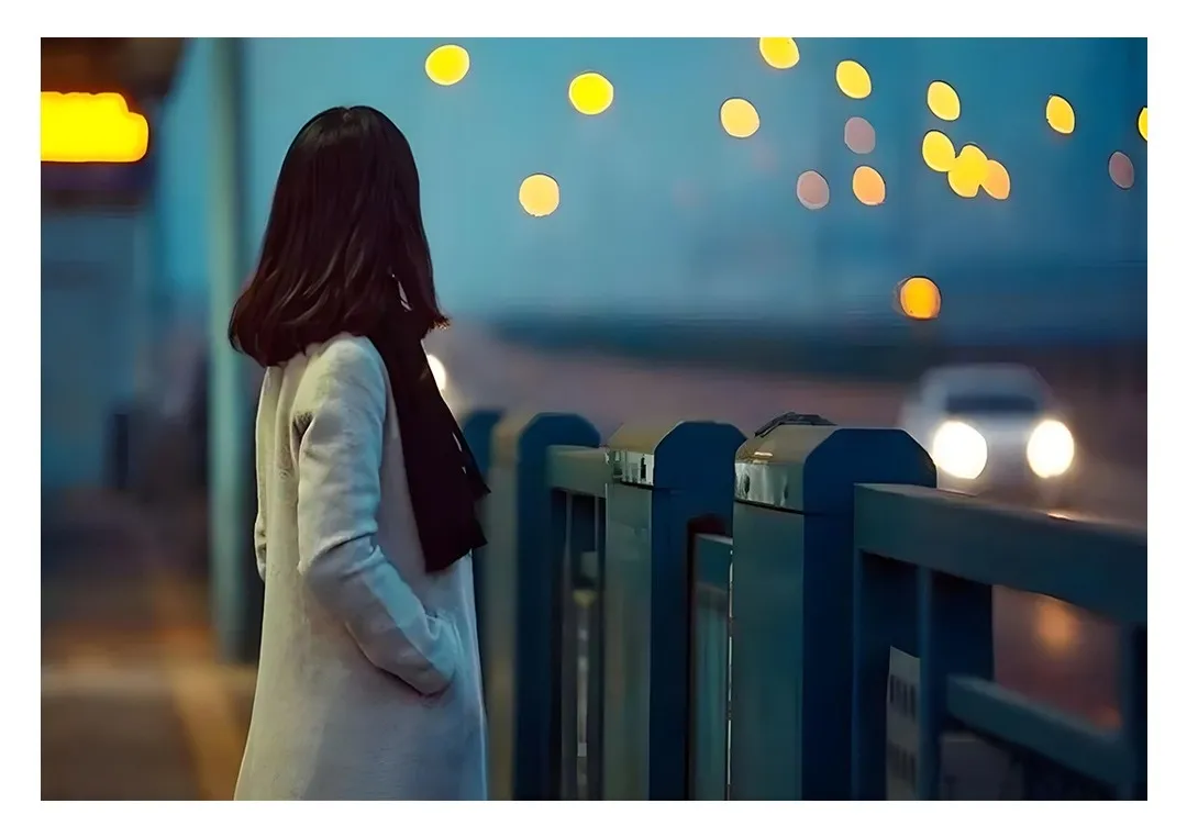 为什么说相亲，最怕女老师？原来要求太高，条条致命