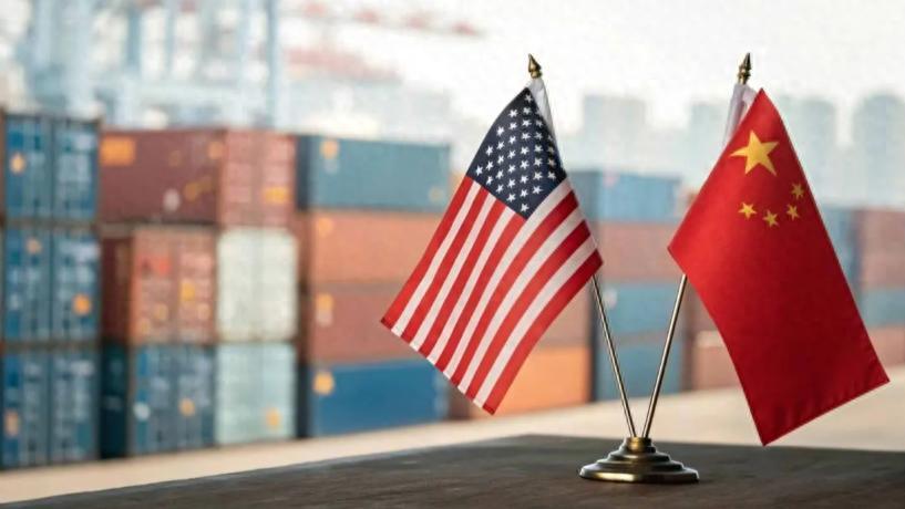 美智库热烈讨论“摧毁中国港口”的疯狂计划，真有机会得逞？