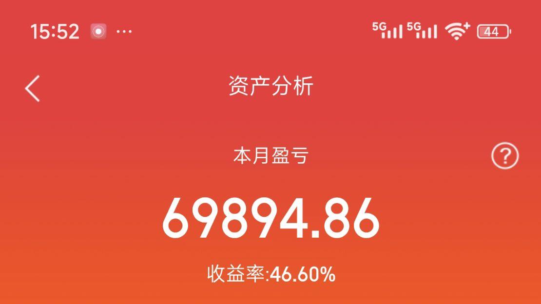 8月22日，错误类比。